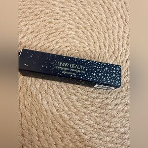 10/$25 • Lunar Beauty Moon Prism Liquid Blush